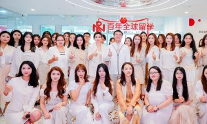 香港本科申请机构哪家靠谱 资质齐全售后完善口碑汇总