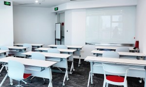 广州香港留学机构行业口碑汇总：专业公司推荐