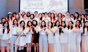 2026年香港留学中介机构推荐实力机构推荐口碑盘点