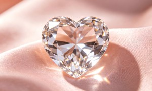 2026工业级金刚石微粉评价靠谱吗，十大口碑品牌实力测评不踩坑