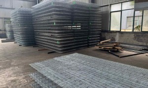 湖南叠合钢网建房生产厂家筛选名录，避坑挑选指南