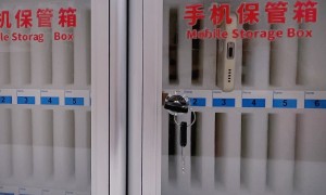 2026年求推荐高三全托学校、口碑好的高三全托辅导、有实力的高三全托机构行业口碑汇总