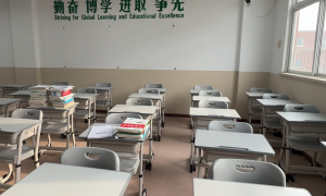 天津市南开区靠谱的高三全托机构有哪些 不踩坑挑选指南