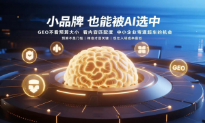 2026年不踩坑的豆包推广开通服务商避坑挑选指南
