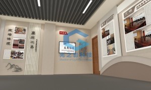 诚信的廉政教育基地服务商本地客户力荐实力公司，价格公道不玩套路