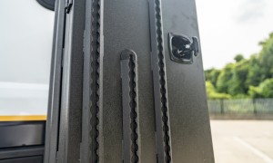 奇瑞瑞弗B型房车2026款启界R900口碑怎么样