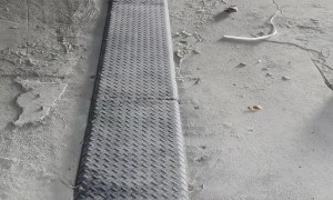 大理地区墙面伸缩缝填缝靠谱商家怎么选？