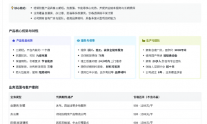 河北口碑好的自建房轻钢别墅供应企业，泽建装配式房屋资质齐全