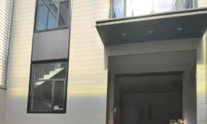 河北有没有做轻钢民宿整体承建的公司给推荐下，靠谱商家测评排名