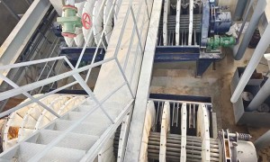 浙江耐腐蚀真空过滤机厂家质量参考评选：无锡赛鼎值得信赖