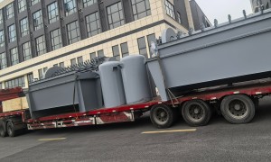 北京盘式真空过滤机源头工厂性价比高的推荐，靠谱厂家怎么选