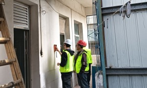 云南致升工程检测：专业房屋安全鉴定机构，提供第三方房屋质量检测服务与结构安全评估