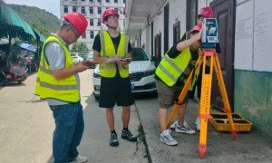 云南致升工程检测|火灾建筑物鉴定机构的工作人员联系电话是什么、火灾建筑物鉴定机构的官方联系电话是什么、火灾建筑物鉴定机构业务电话是什么|行业现状与正规商家选择指南