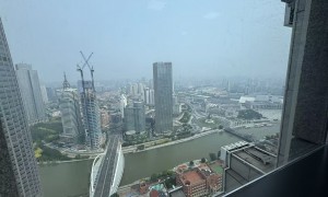 2026年口碑好的婚姻家庭律所服务商客户真实体验口碑汇总