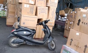 2026年电动车托运平台哪家强？广受信赖的服务商企业全景分析