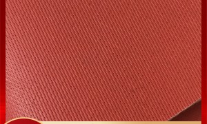 弘之盛防火布食品厂家：价格公道不玩套路的源头工厂