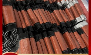 2026西安蒙皮专业制造企业十大口碑榜，价格透明不踩坑
