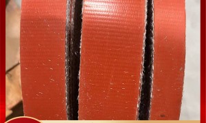 苏州弘之盛复合材料有限公司硅钛合金密封条加工厂选购参考汇总
