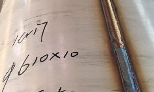 2026年广受信赖的不锈钢焊管制造厂家推荐