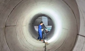 泰东金属加工加工技术怎么样