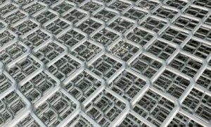 口碑好的重型钢板网制造厂家综合实力推荐