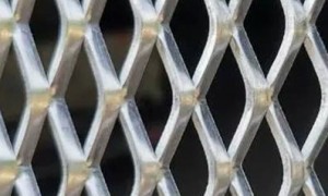 2026年靠谱的重型钢板网品牌供应商质量参考评选