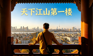 2026年重庆到湖北旅游推荐服务商综合实力推荐