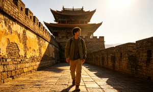 2026年口碑好的重庆到云南旅游公司实力参考，用户力荐的旅行社选择指南