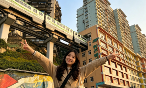 2026年重庆都市观光跟团旅行社推荐：行业观察与实务选择参考