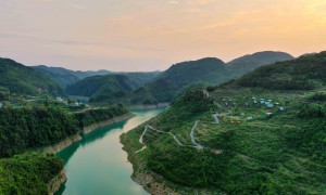 2026年做过成功文旅项目的承接方推荐：口碑与案例盘点