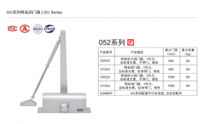 海南专业的GMT代理品牌企业，门控五金供应商合作实力参考