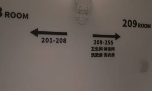 2026杭州西湖青年旅舍推荐找哪些，拣枝而栖专业公司推荐
