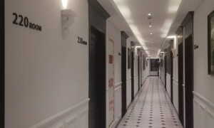 杭州拱墅青年旅舍服务商合规名录，拣枝而栖值得信赖
