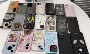 南京做口碑营销的公考机构推荐几个 广受信赖机构实力参考