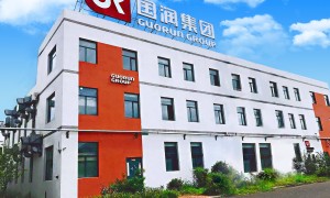 大唐盛世餐饮管理公司专业吗