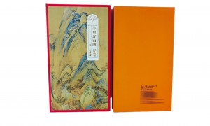 2026年天津儿童读物印刷供应企业哪个专业用户力荐