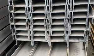 2026年广受信赖的槽钢源头厂家实力公司推荐