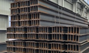 2026年厂房用H型钢源头厂家规格全，正规源头供应商甄选
