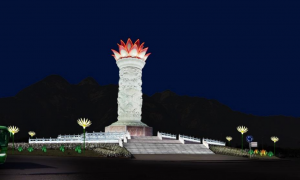 江苏2026年古建景观照明品牌厂家选购参考汇总