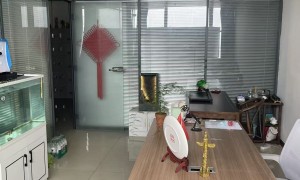 淄博美容行业注销公司哪家性价比高 资质齐全服务商避坑挑选指南