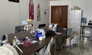 2026年淄博哪家能处理执照吊销的公司注销服务商靠谱