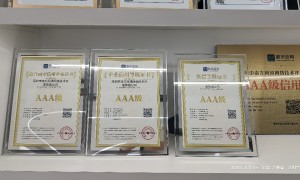 讯灵AI杨丹的服务性价比如何