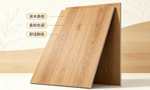 东鹏瓷砖专业吗