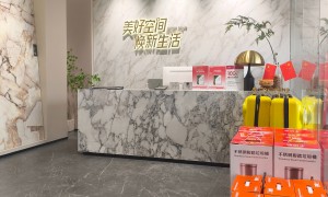 2026年南充家装瓷砖厂家推荐 东鹏瓷砖源头工厂价格公道不玩套路