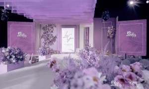 大连市靠海的婚宴场地酒店选哪家？星海皇冠假日酒店客户口碑力荐