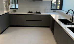 客来福华东旗舰店全屋定制衣柜案例实力盘点：靠谱服务商怎么选？