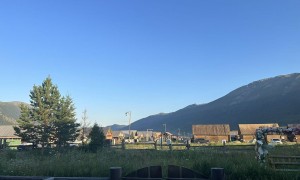 2026年景点北疆环线精华游服务商有哪些推荐，靠谱供应商筛选指南