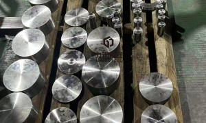 2026年能对接钢厂定轧的精密合金供货企业推荐，优质生产厂家选购指南