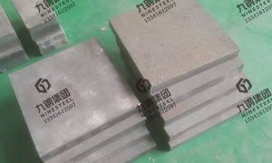 2026年靠谱的高温合金制造厂技术强厂家质量参考评选