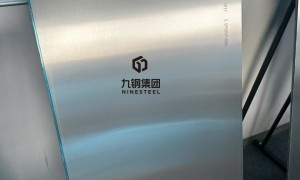 2026年哈氏合金棒生产企业哪家好，用户力荐实力参考